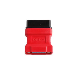 Autel MaxiDas DS708 OBD-16PIN  Adaptor